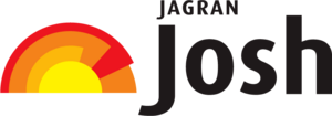 Jagran Josh Logo PNG Vector