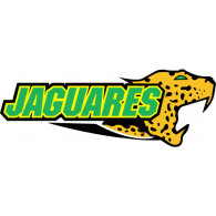 Jaguares UR Logo PNG Vector