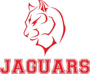 JAGUARS Logo PNG Vector