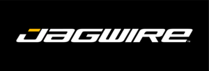 Jagwire Logo PNG Vector