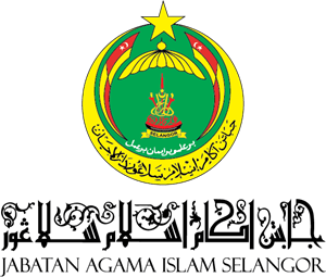 JAIS Selangor Logo PNG Vector