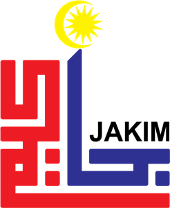 JAKIM Logo PNG Vector