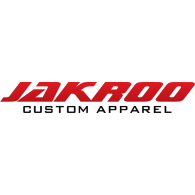 Jakroo Logo Vector