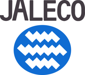 JALECO Logo PNG Vector