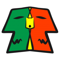 Jamaica Logo PNG Vector