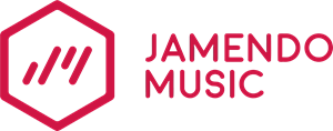 Jamendo Music Logo PNG Vector
