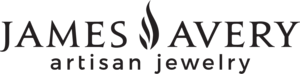 James Avery Logo PNG Vector (SVG) Free Download