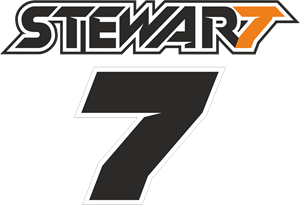 James Stewart Answer Pace '09 Logo PNG Vector