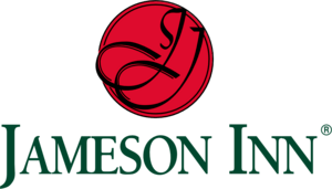 Jameson Inn Logo PNG Vector
