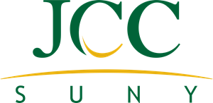 Jamestown Community College Logo Vector