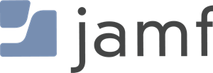Jamf Logo PNG Vector