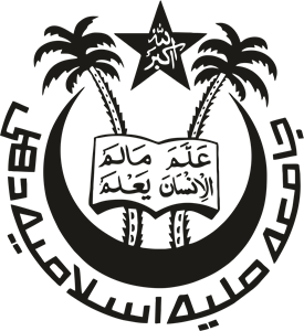 jamia millia islamia Logo PNG Vector