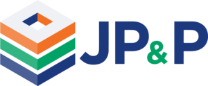 Jamjoom Printing & Packaging Logo PNG Vector