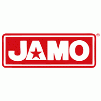 jamo Logo PNG Vector