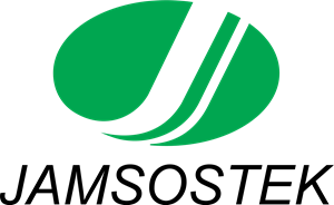 Jamsostek Logo PNG Vector