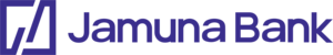 Jamuna Bank Logo PNG Vector