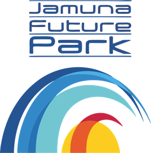 Jamuna Future Park Logo Vector