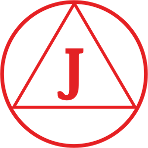 Jamuna Group Logo Vector