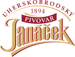 janacek Logo PNG Vector