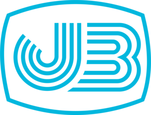 Janata Bank Logo PNG Vector