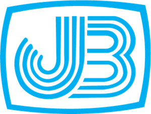 Janata Bank Logo Vector