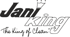 Jani-King Logo PNG Vector