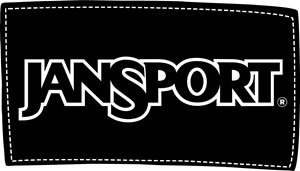 JanSport Logo PNG Vector (SVG) Free Download