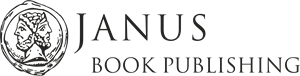 Janus Book Publishing Logo PNG Vector