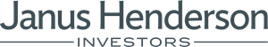 Janus Henderson Logo PNG Vector