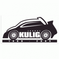 janusz Kulig Logo PNG Vector