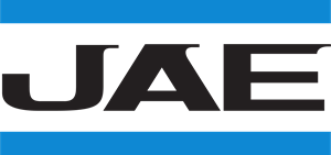 Japan Aviation Electronics - JAE Logo Vector