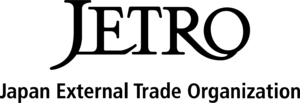 Japan External Trade Organization Logo PNG Vector