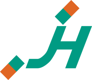 Japan Highway Logo PNG Vector