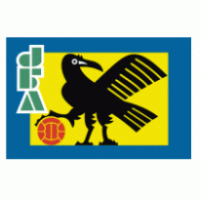 Japan Japão Logo PNG Vector