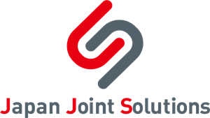 Japan Joing Solutions - JJS Logo PNG Vector