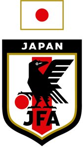JAPAN Logo Vector