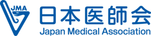 Japan Medical Association Logo PNG Vector
