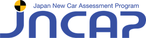 Japan New Car Assesment Program - JNCAP Logo PNG Vector