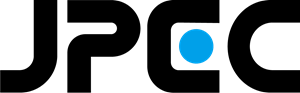 Japan Petroleum Energy Center (JPEC) Logo PNG Vector
