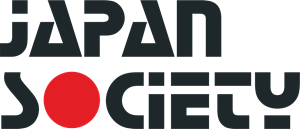 Japan Society Logo PNG Vector