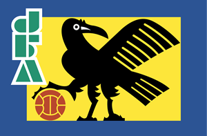 Japan sport Logo PNG Vector