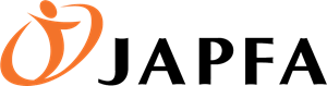 JAPFA Comfeed Logo PNG Vector