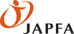 Japfa Logo PNG Vector