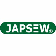 Japsew Logo PNG Vector