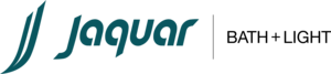 Jaquar Logo PNG Vector