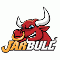 Jarbull Logo PNG Vector