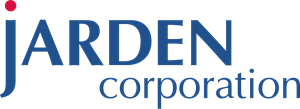 Jarden Corporation Logo PNG Vector