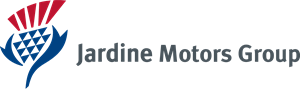 Jardine Motors Group Logo Vector