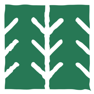 Jareen Logo PNG Vector