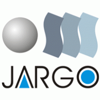 jargo Logo PNG Vector